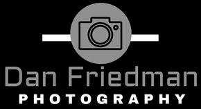 Dan Friedman Photography